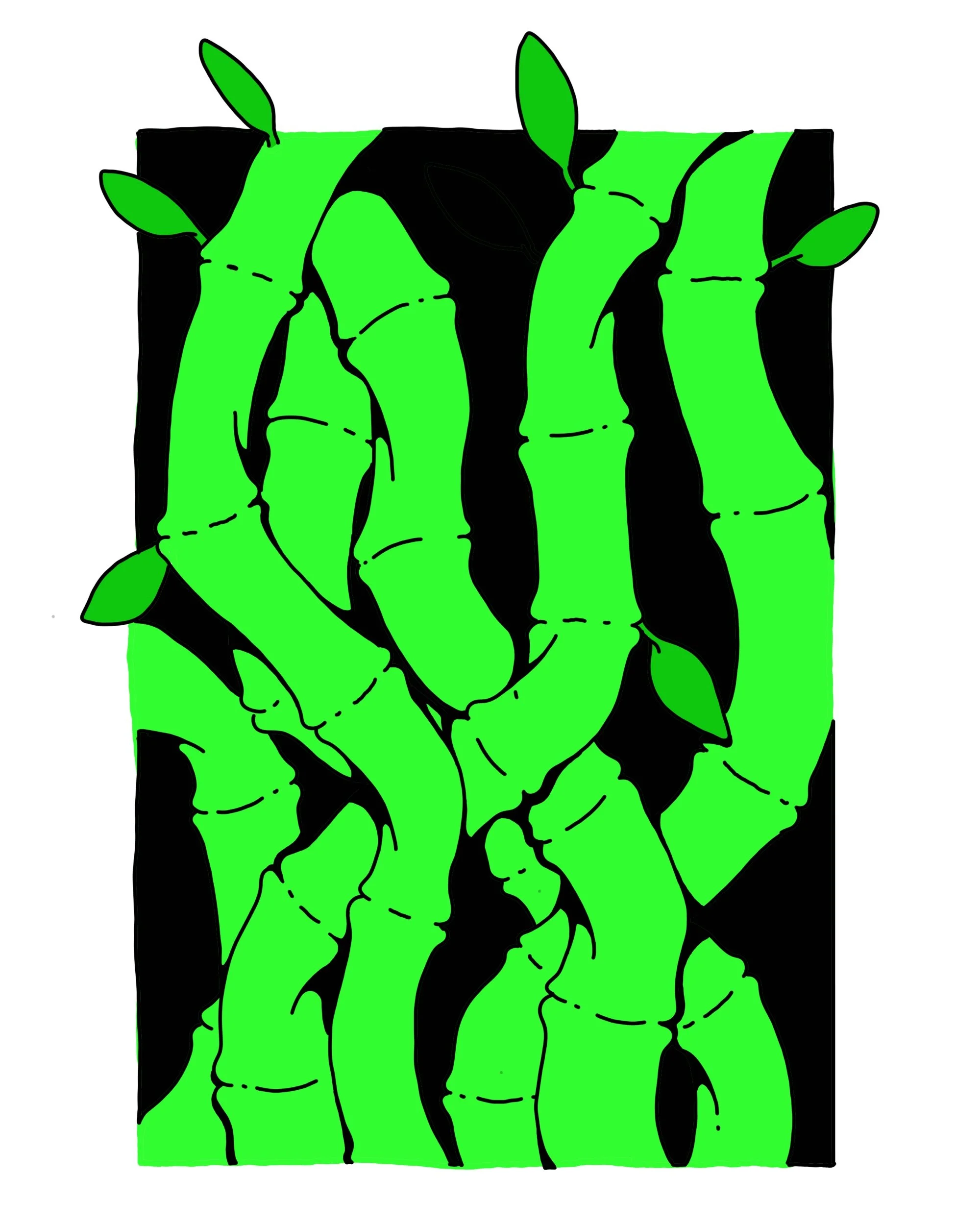 JPEG image-C52902D2CD32-1.jpeg