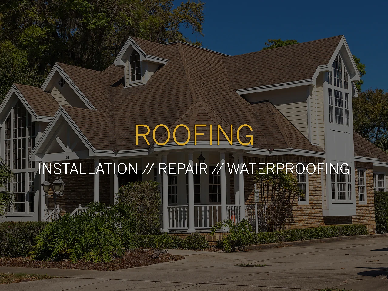 services roofiing.jpg