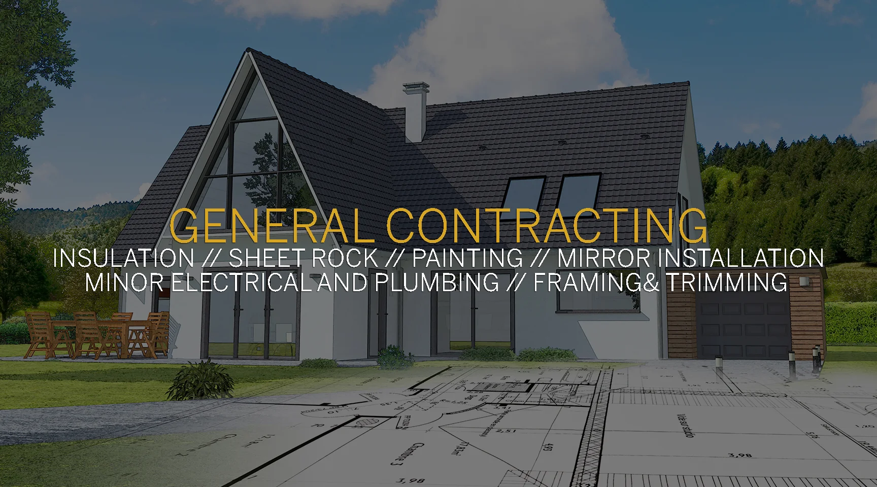 services construction.jpg