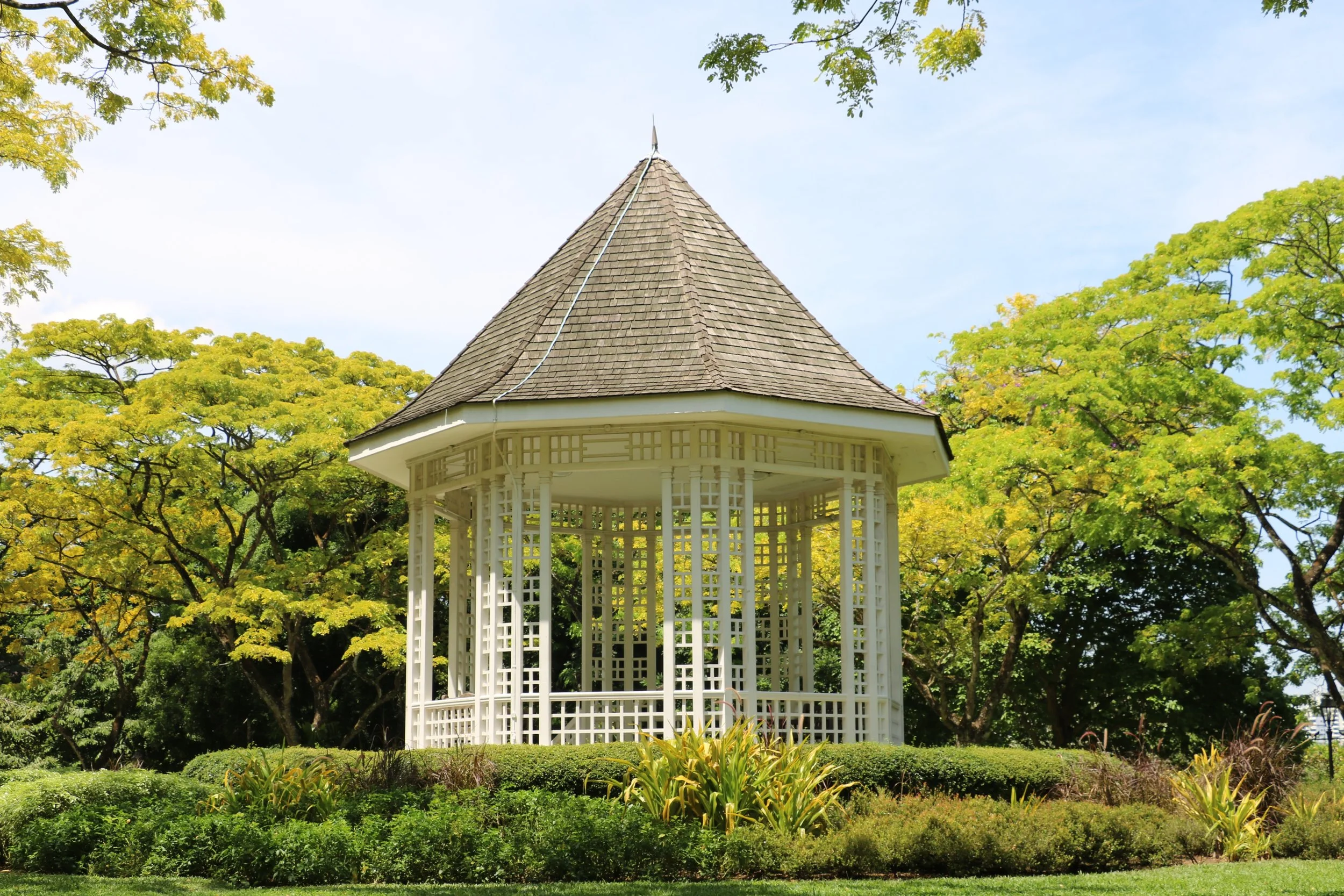 architecture-garden-gazebo-164260 house home.jpg