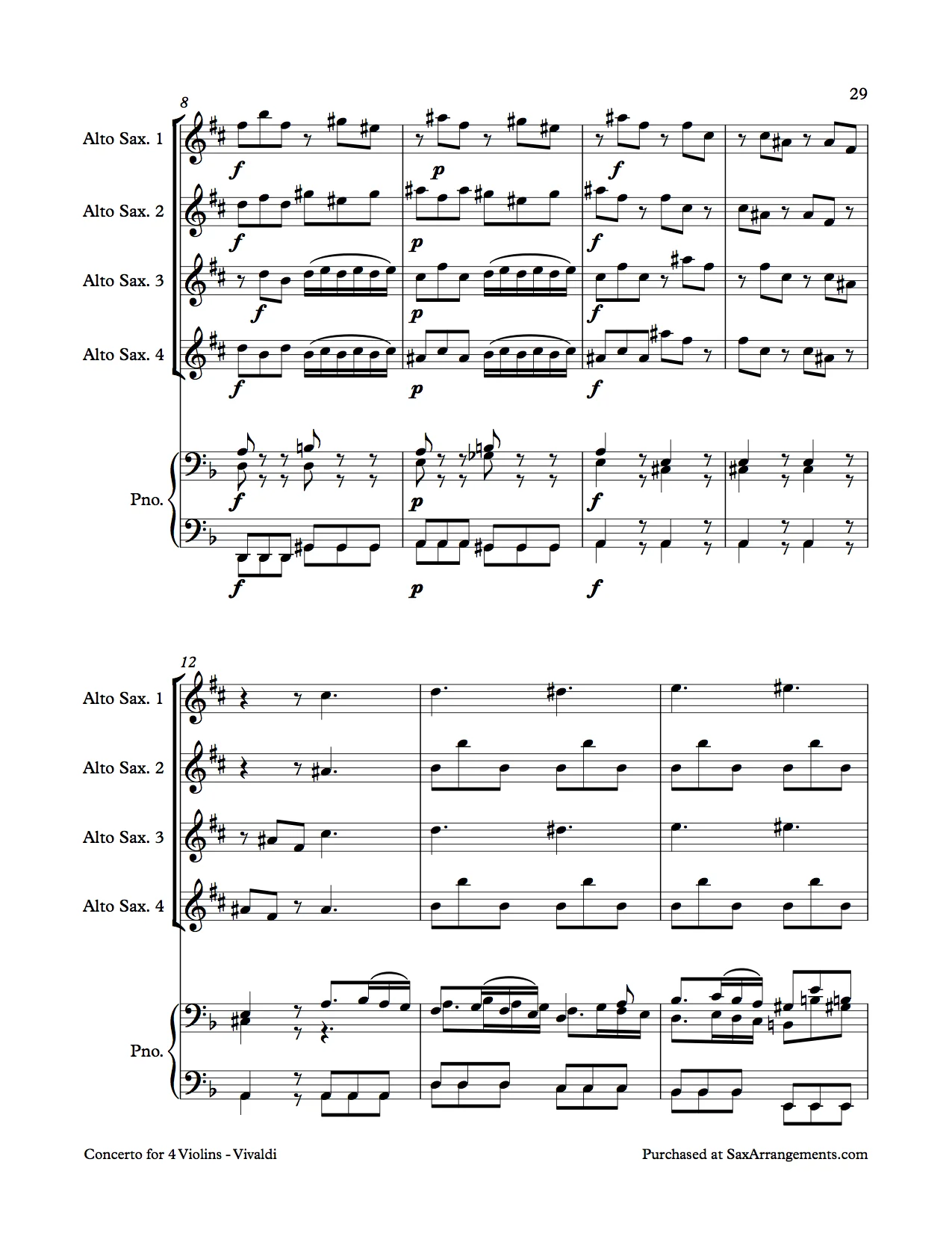 Vivaldi 4 Violins- 4 Altos & Piano 2.jpg