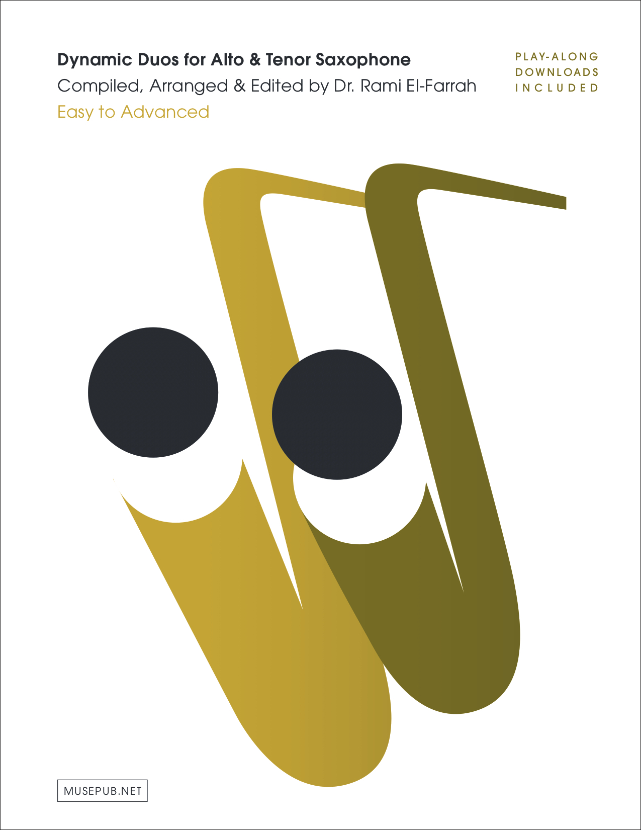 Dynamic Duos for Alto and Tenor Front Cover.jpg