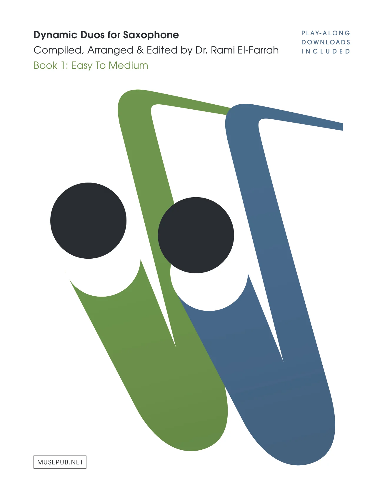 Cover Book 1.jpg
