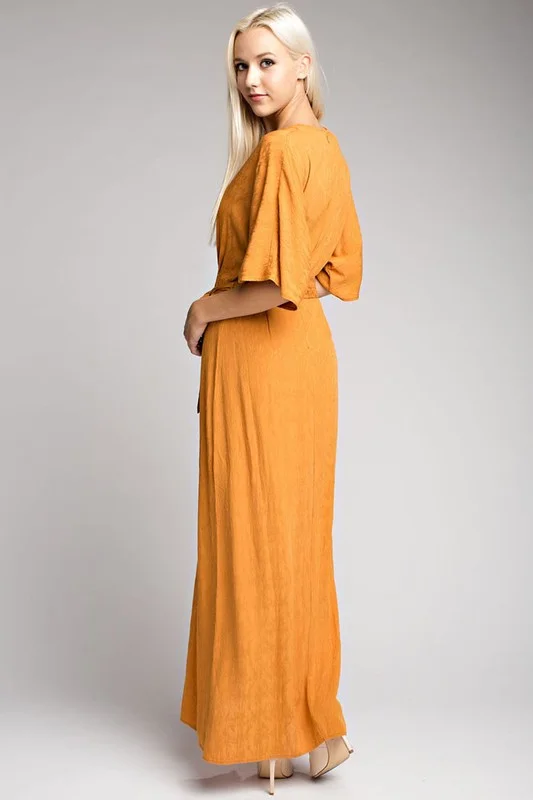 6063367_6ID0769AB-HONEYPUNCH-DRESS-0008.jpg