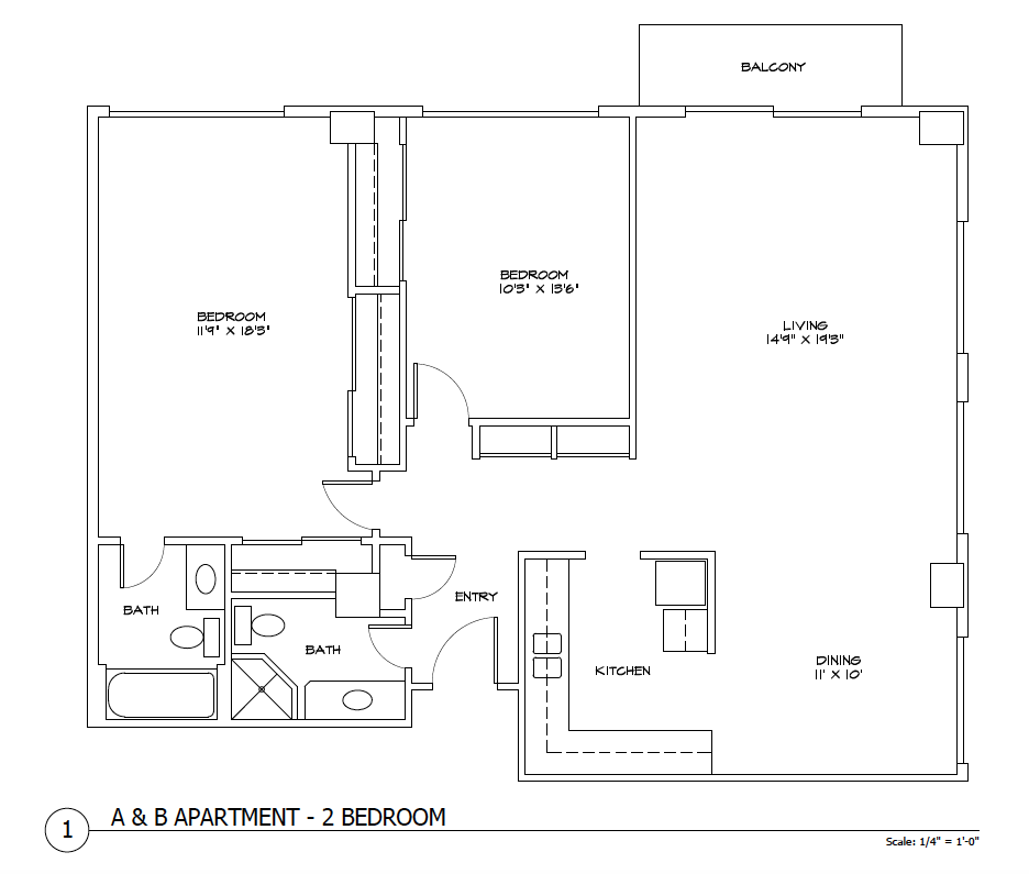 Screen Shot 2017-07-29 at 2.29.14 PM.png