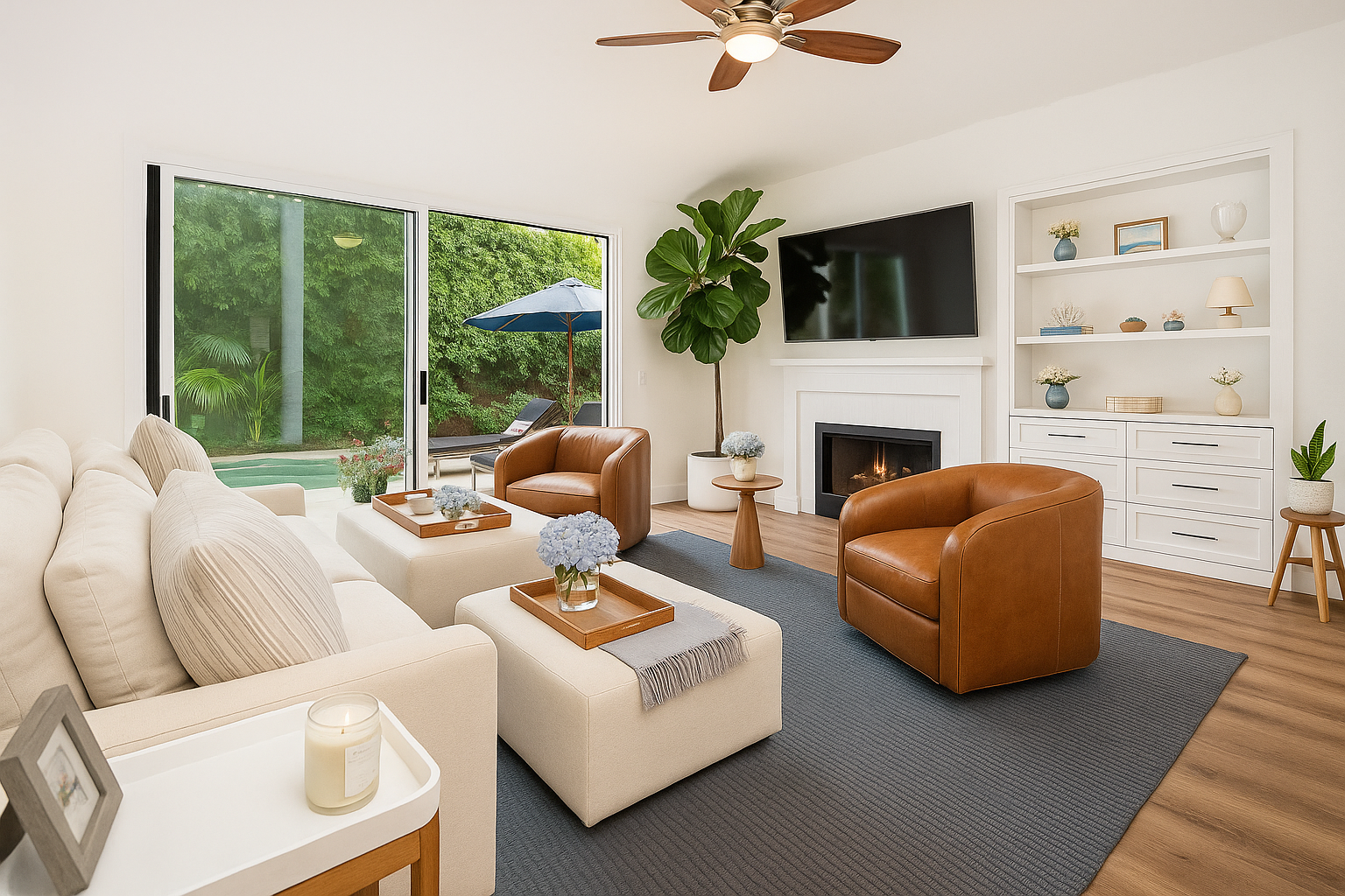 ChatGPT Image Reeve 4.png