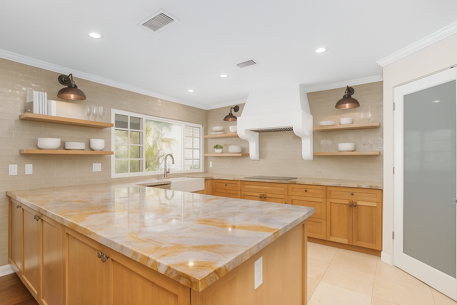 ChatGPT Image Nov 6, 2025, 03_32_28 PM.png