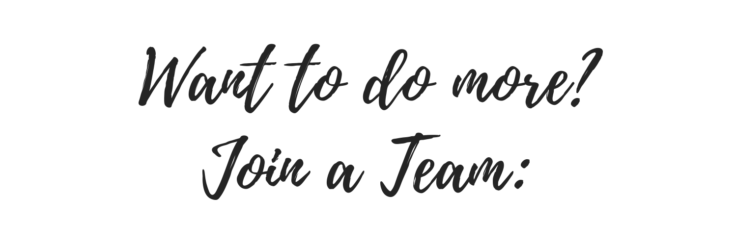 Want_To_Do_More_Join_A_Team.png