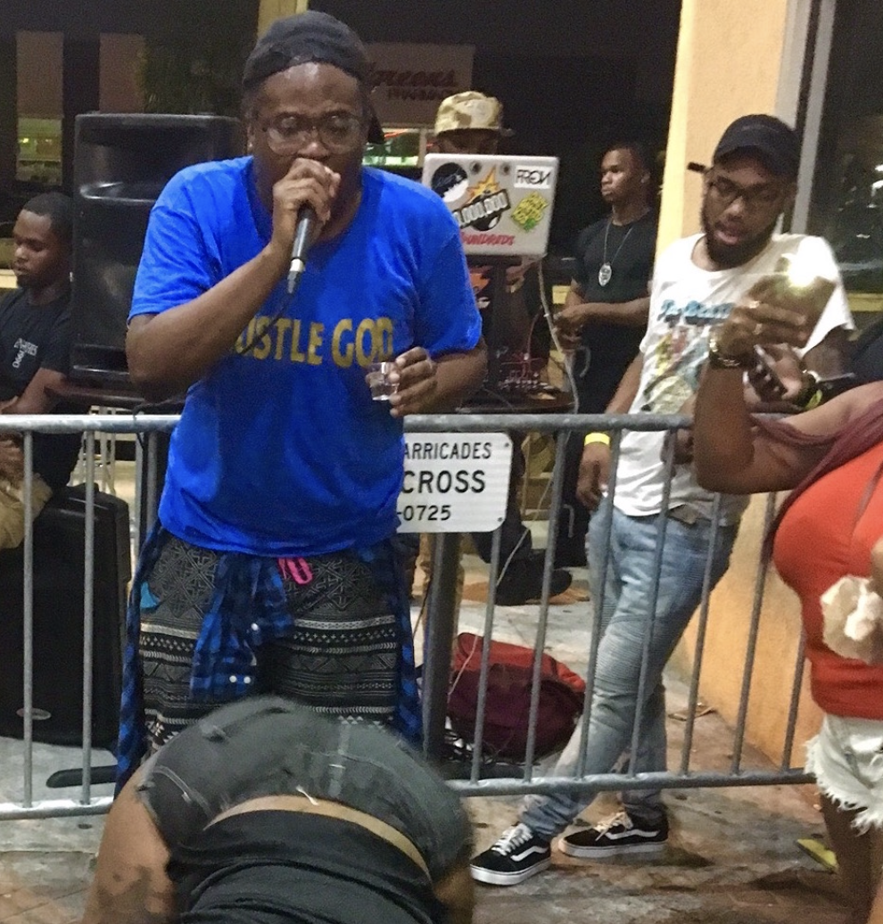 NOLA Bounce.png