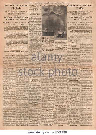 1938-daily-telegraph-page-17-reporting-attacks-on-jewish-properties-e5gjb9.jpg