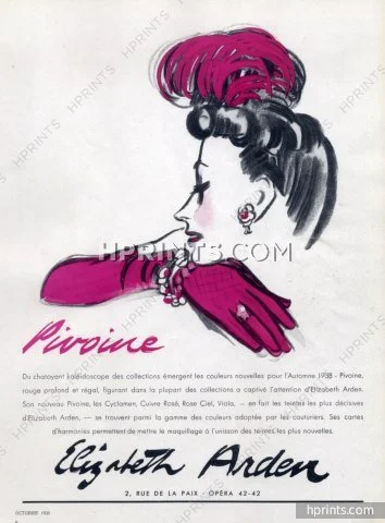 25257-elizabeth-arden-cosmetics-1938-pivoine-color-lipstick-hprints-com.jpg