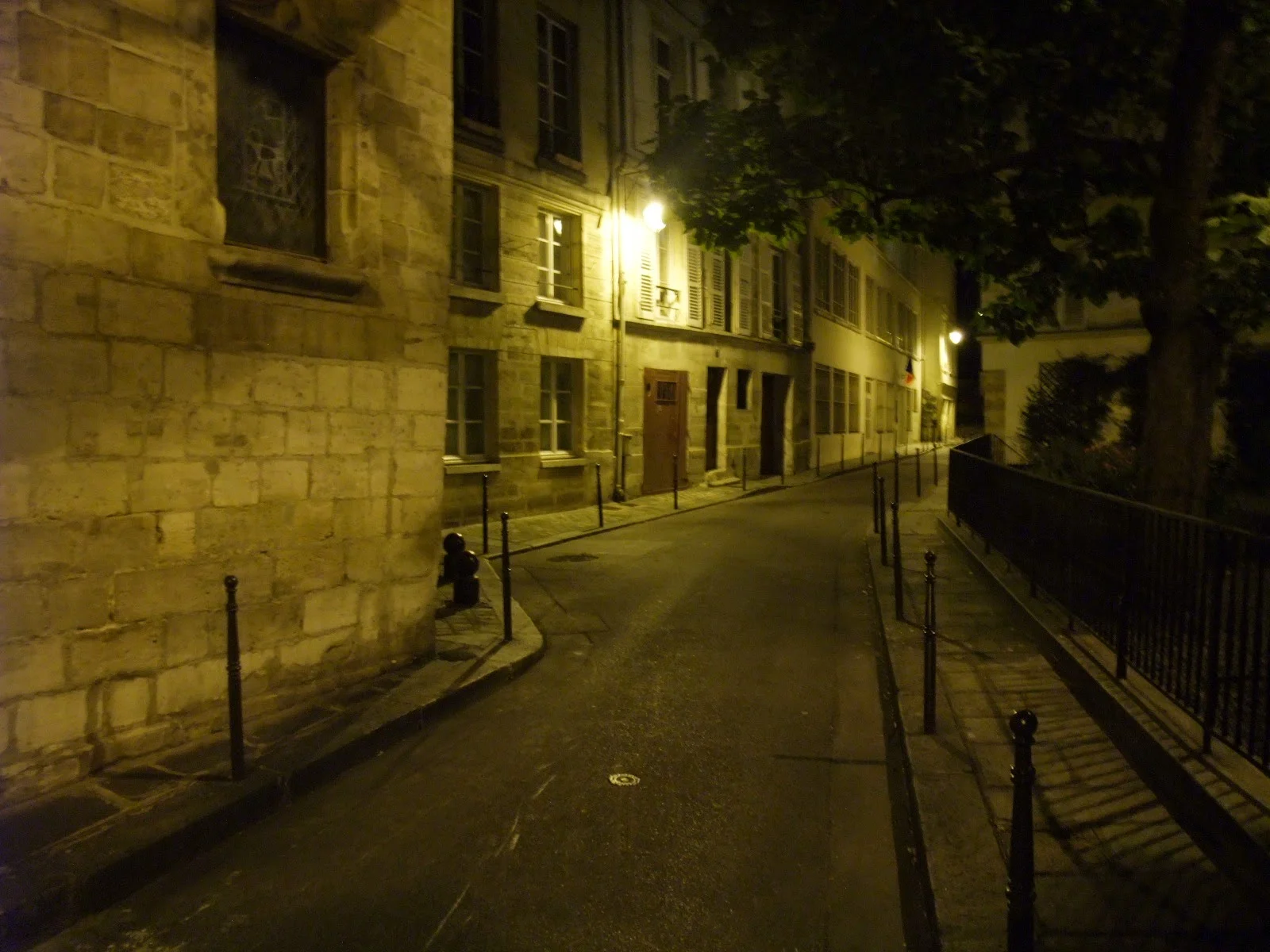 2013-07-23-09-05-59-1.jpg