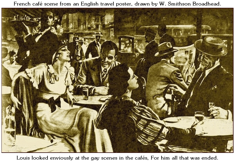 APulpitInTheGrillRoom-01.gif