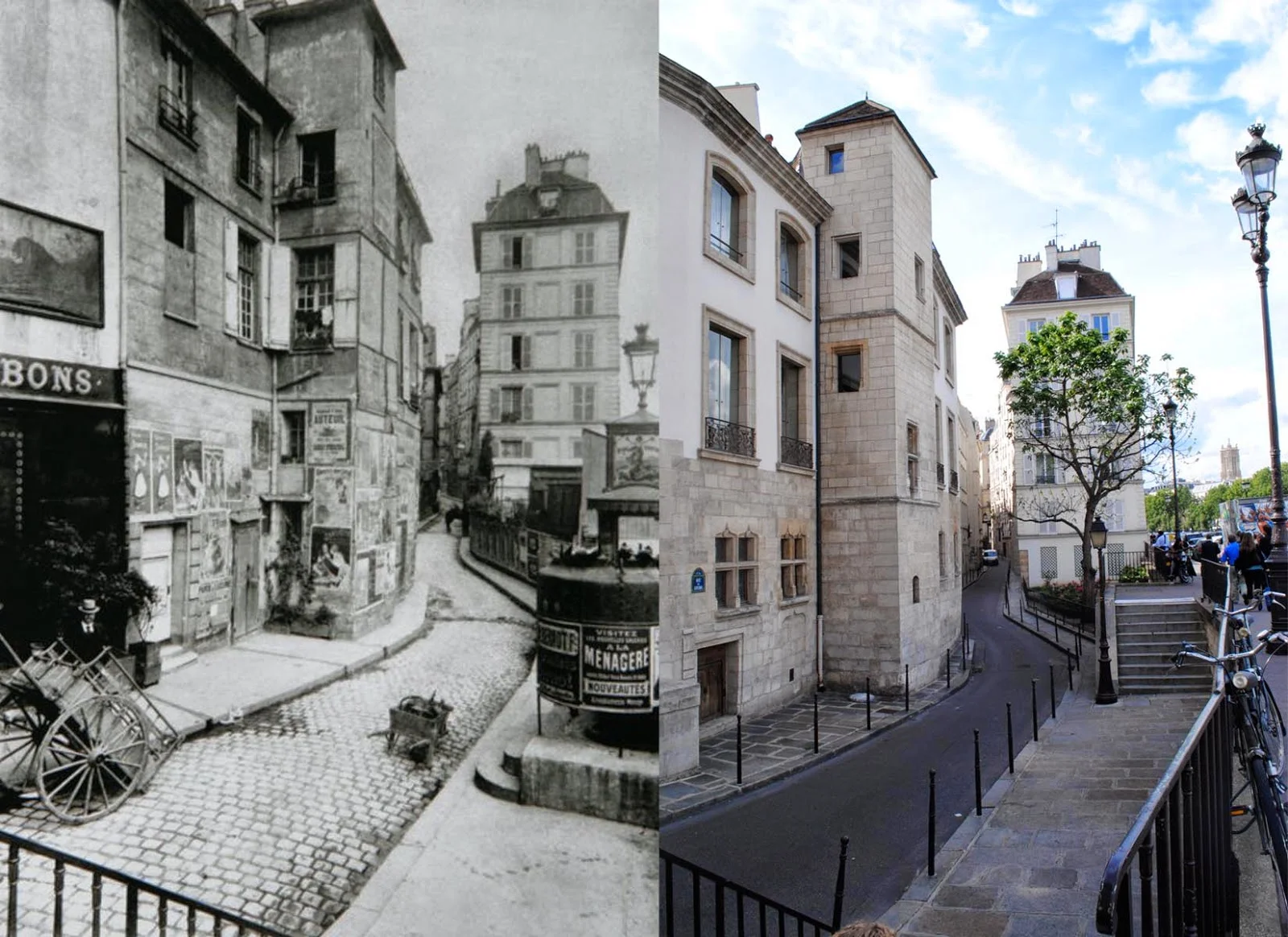 paris-then-and-now.jpg