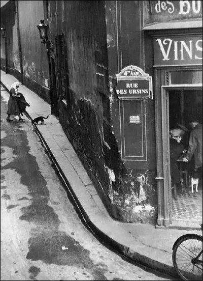 kertesz_10.jpg