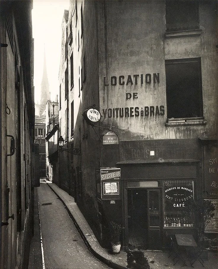 42feebd4d5147dd7084009d097b89741--eugene-atget-eugene-oneill.jpg