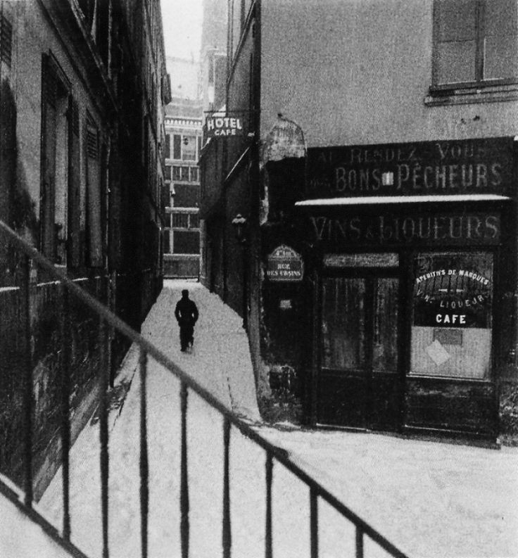 598dae307372dc5b977bd906e3640c66--robert-doisneau-robert-richard.jpg