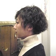 b9e52865699a5cd1a9c807f8641a84b4_original.jpeg
