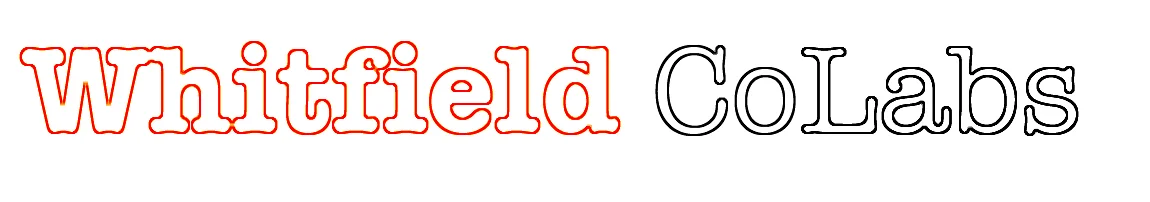 Whitfield CoLabs.jpg