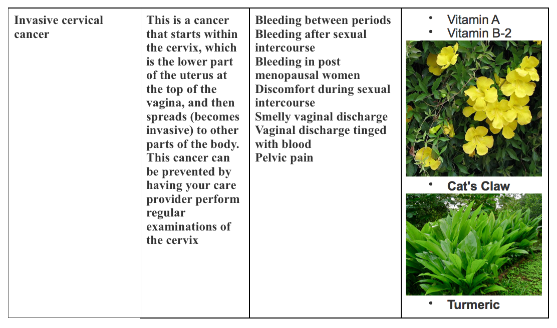 Screen Shot 2019-05-23 at 1.05.41 PM.png