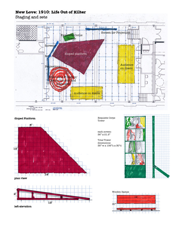 staging and sets.jpg