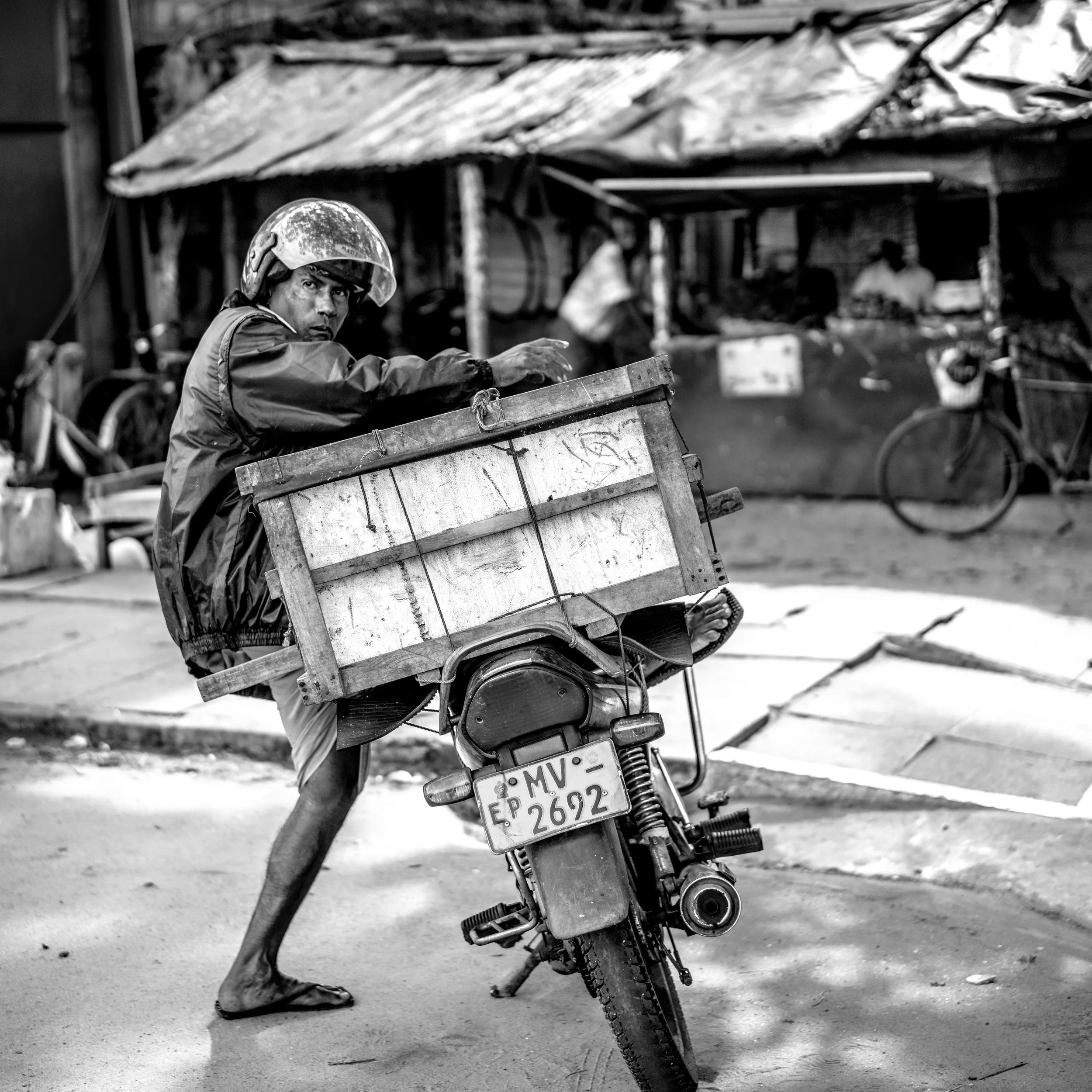 Bike Man.jpg