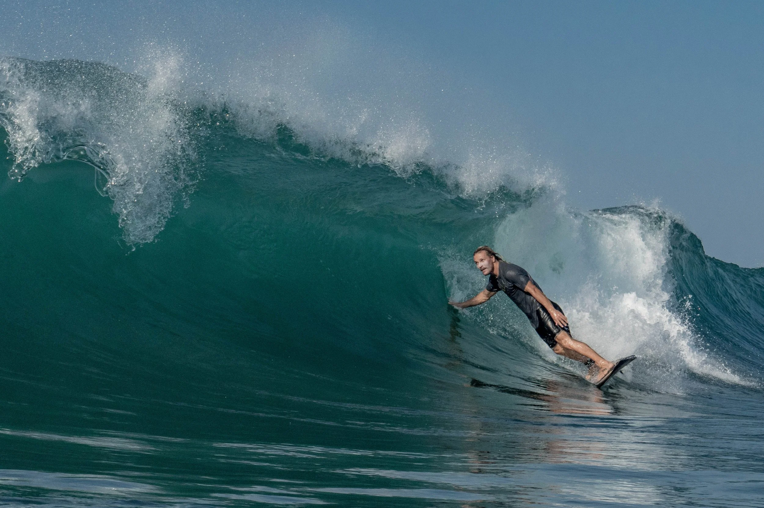 Sam Stand Up Barrel.jpg