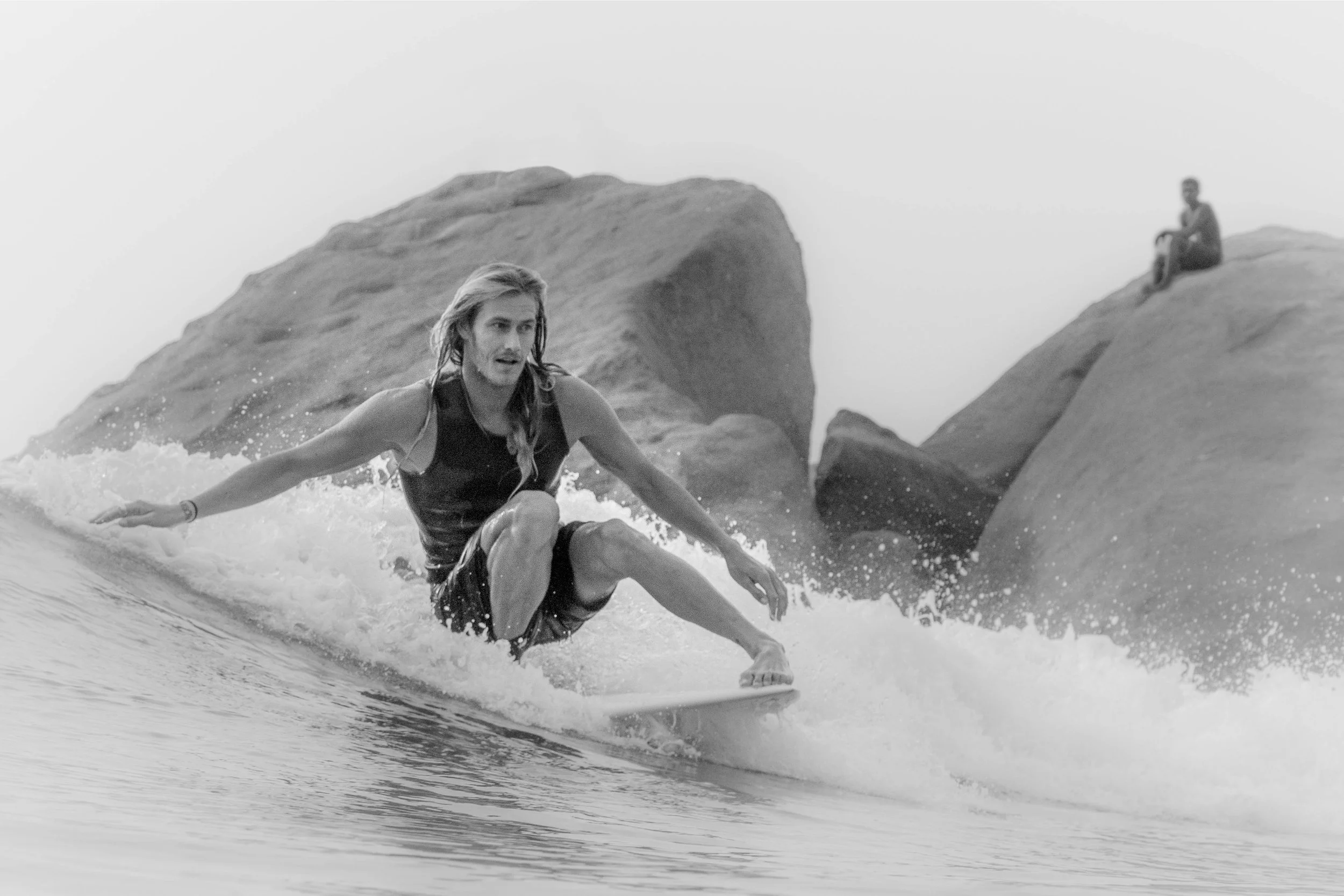 Torren hang five.jpg