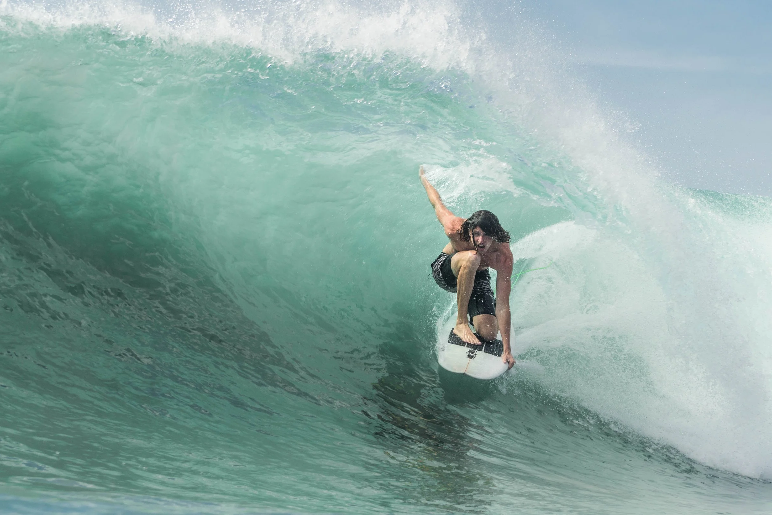 Aussie Pigdog Good Barrel.jpg