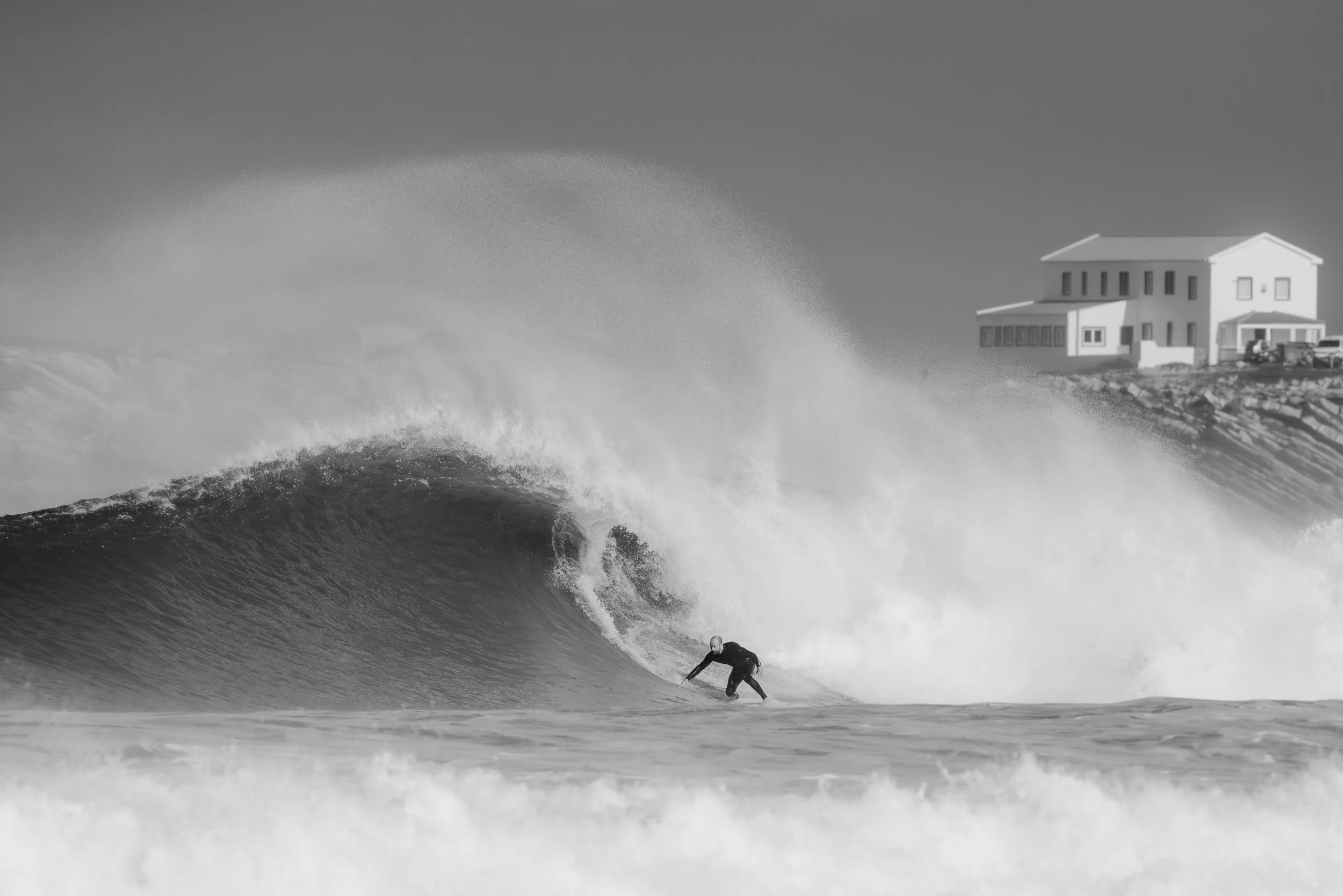 _PNW0569 BW Final.jpg