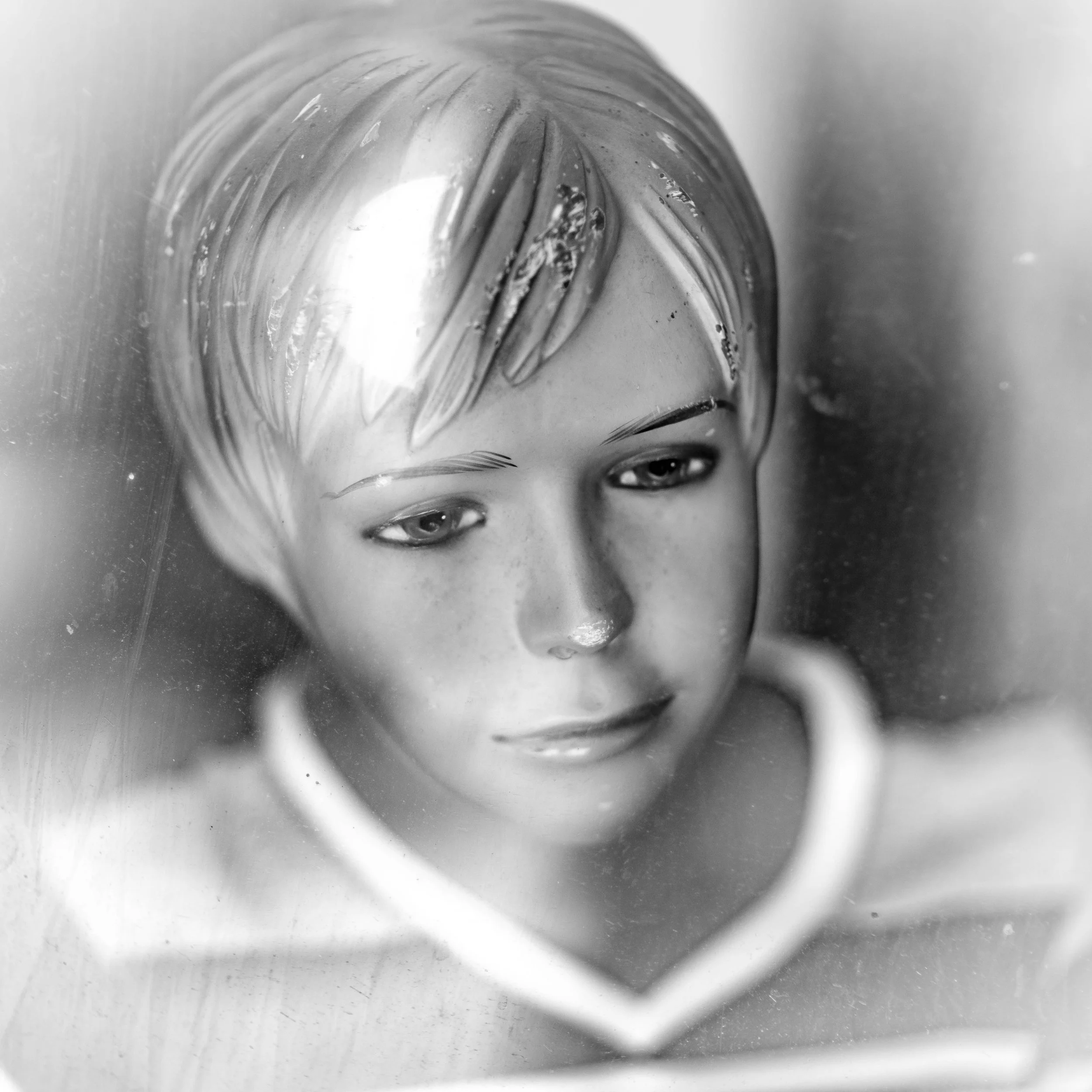 Dummy Boy copy 3.jpg