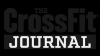crossfit-journal-black.png