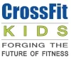 cf-kids-logo.jpg