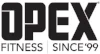 opex-black-registered-1.jpg