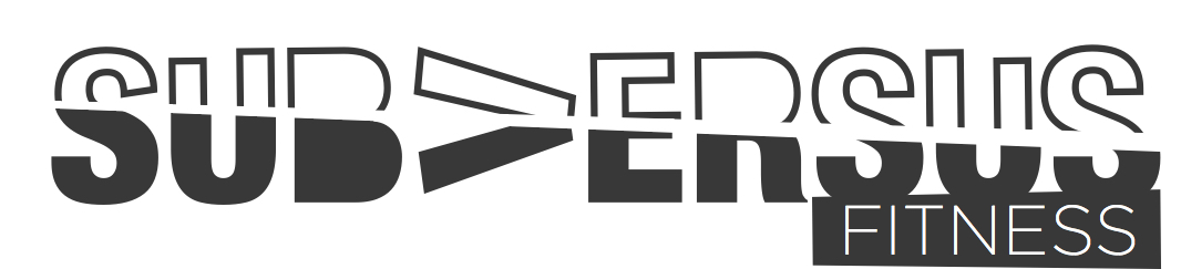 subversus-logo image.jpg