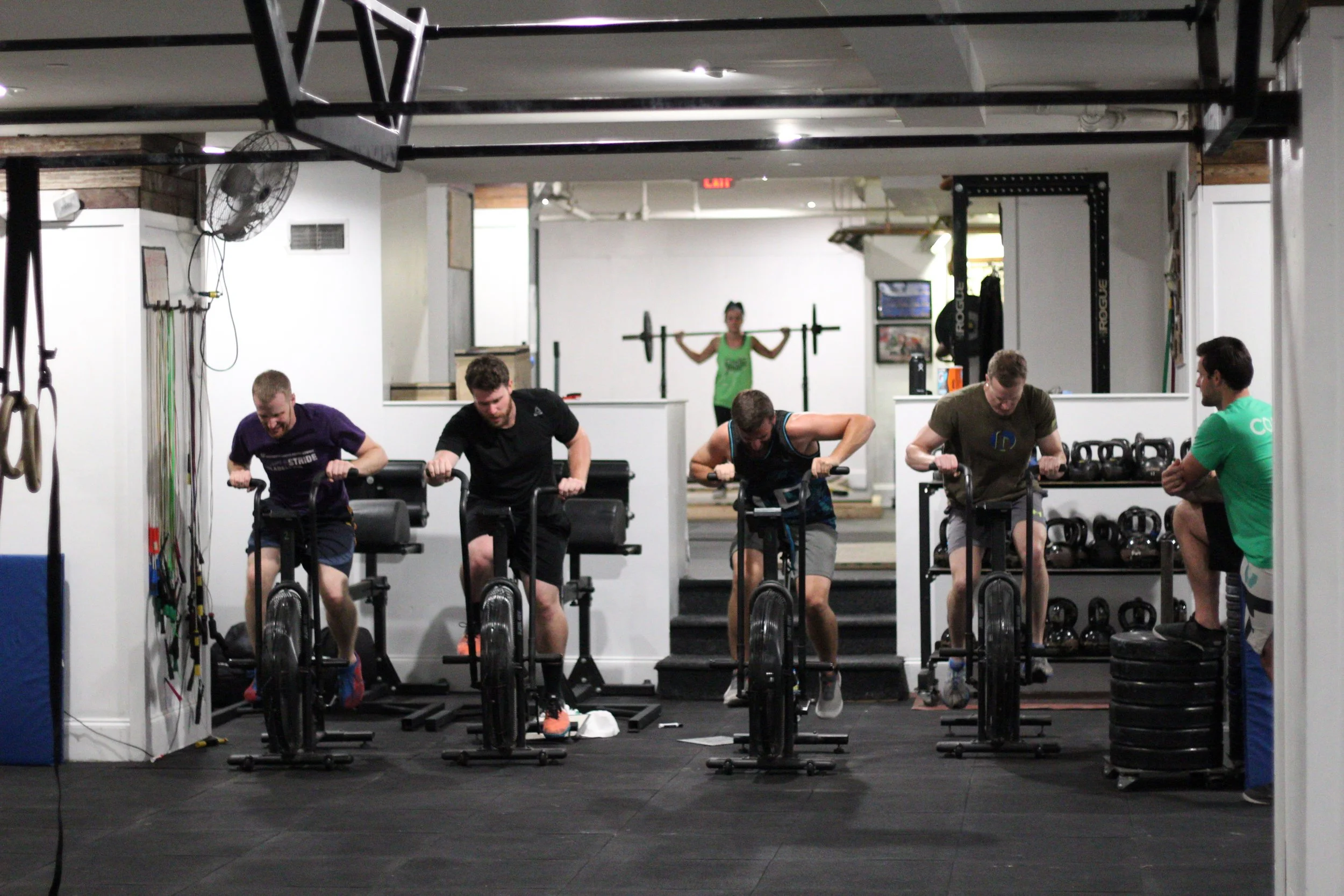 DurableBikes.jpg