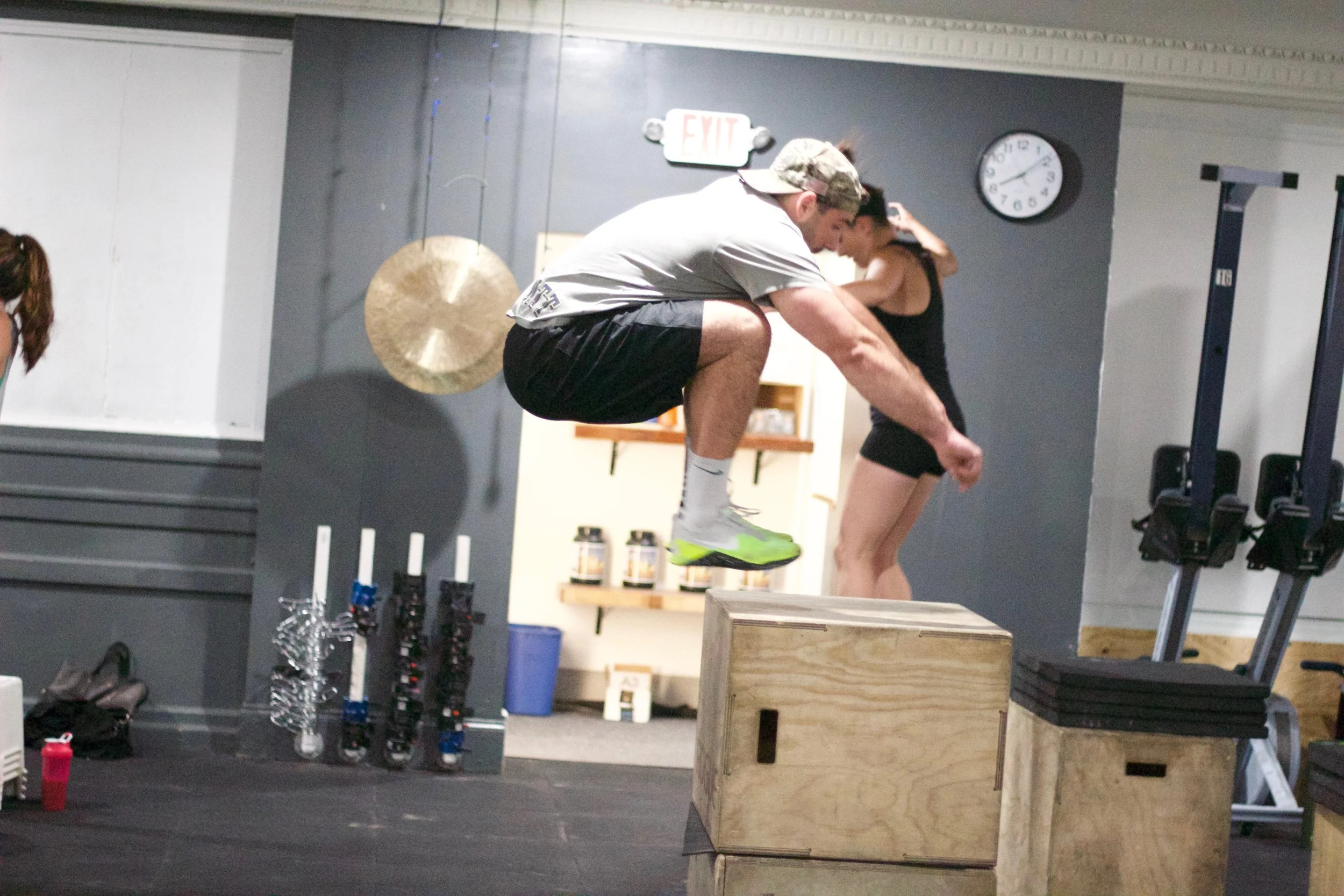 NickProfileJump.jpg
