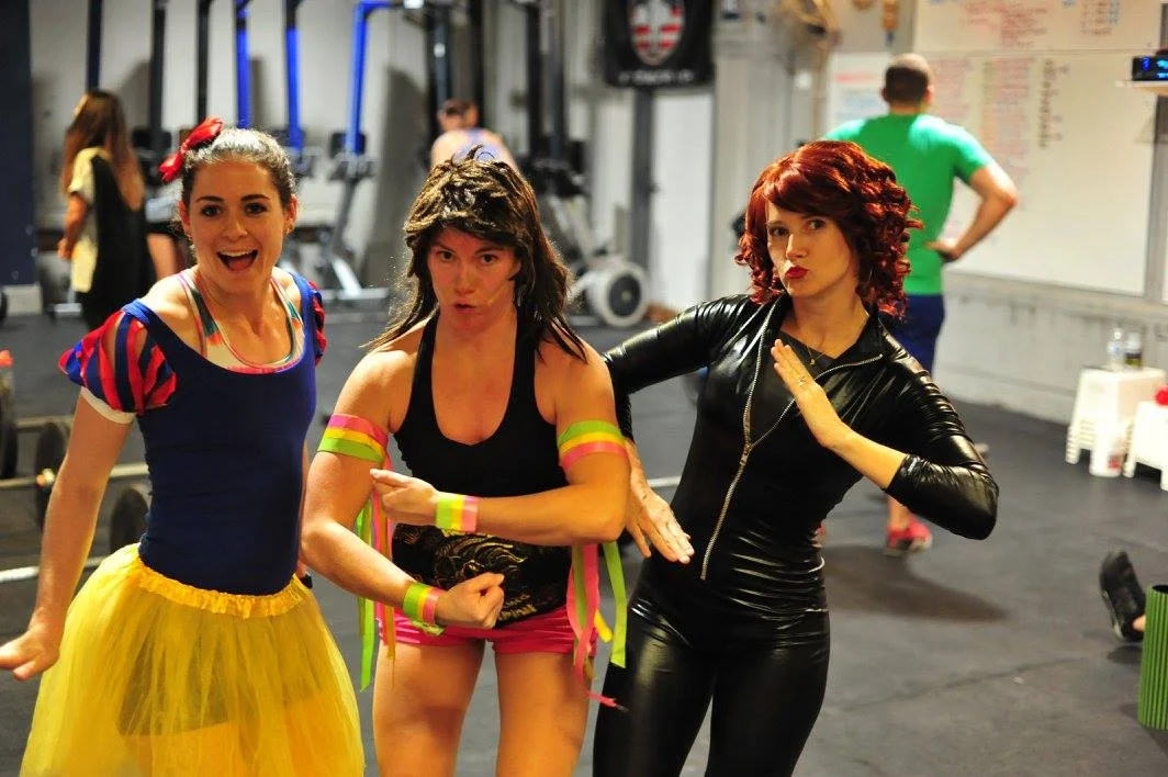 HalloweenTotal2016Girls.jpg