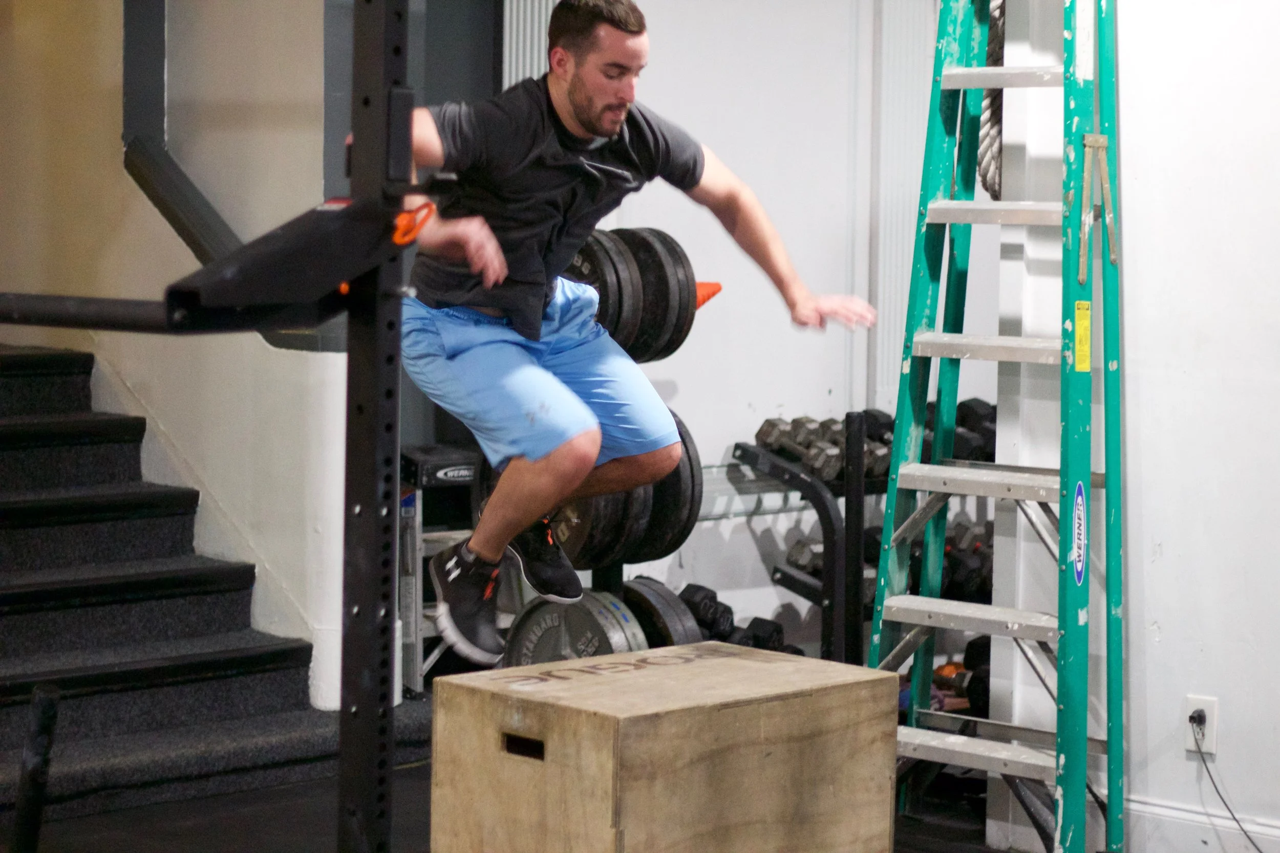 RyanJump.jpg