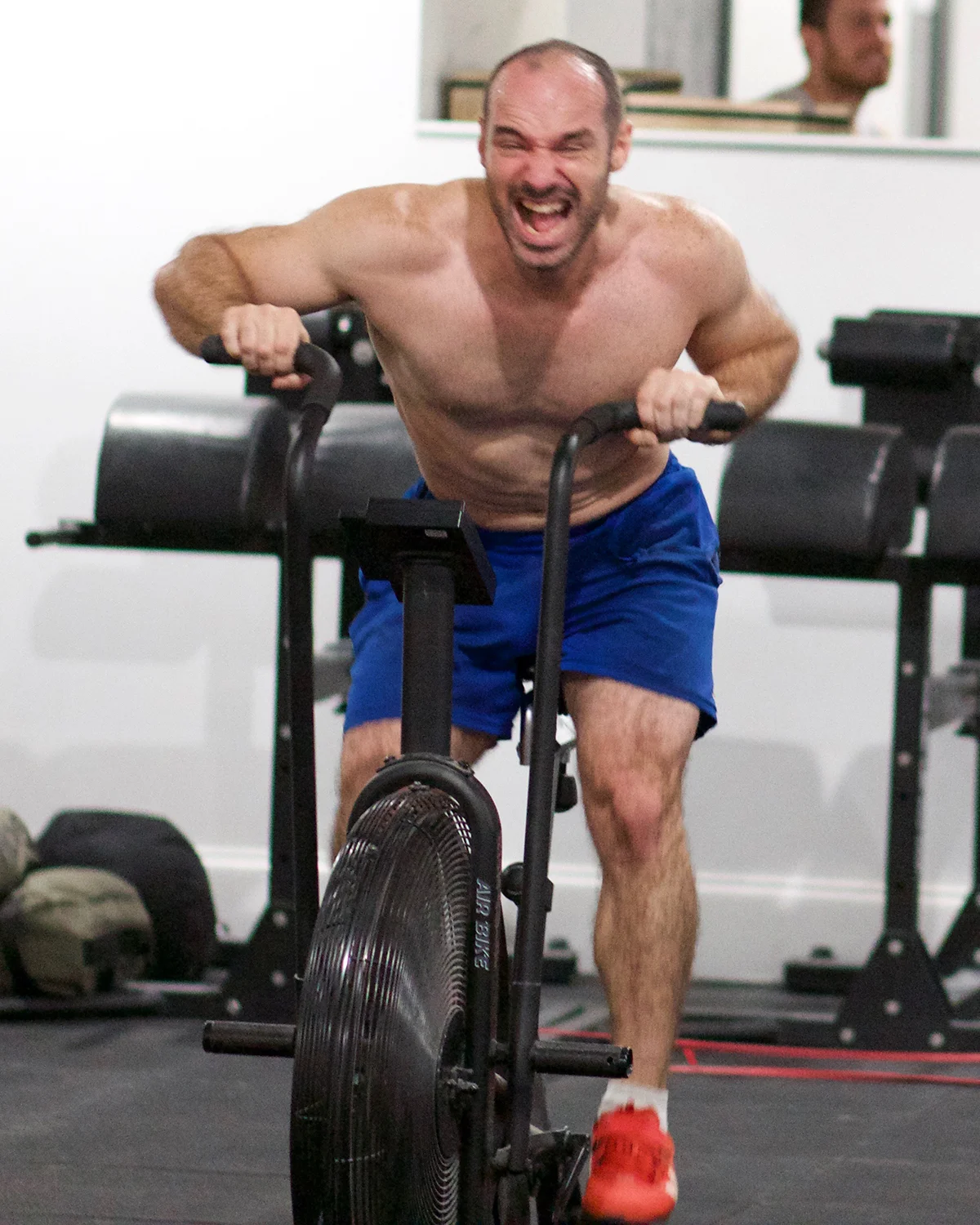 GregTobyBike.jpg