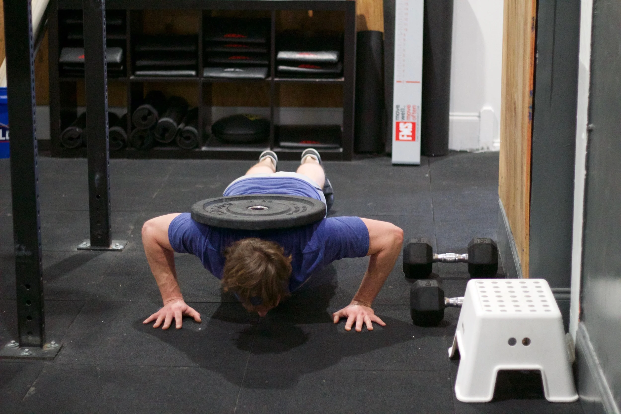 JohnyyPushUp.jpg