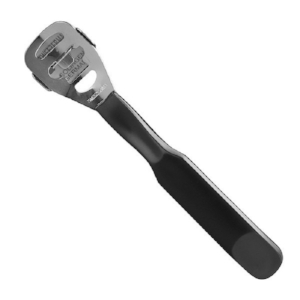tweezerman-callus-shaver.jpeg