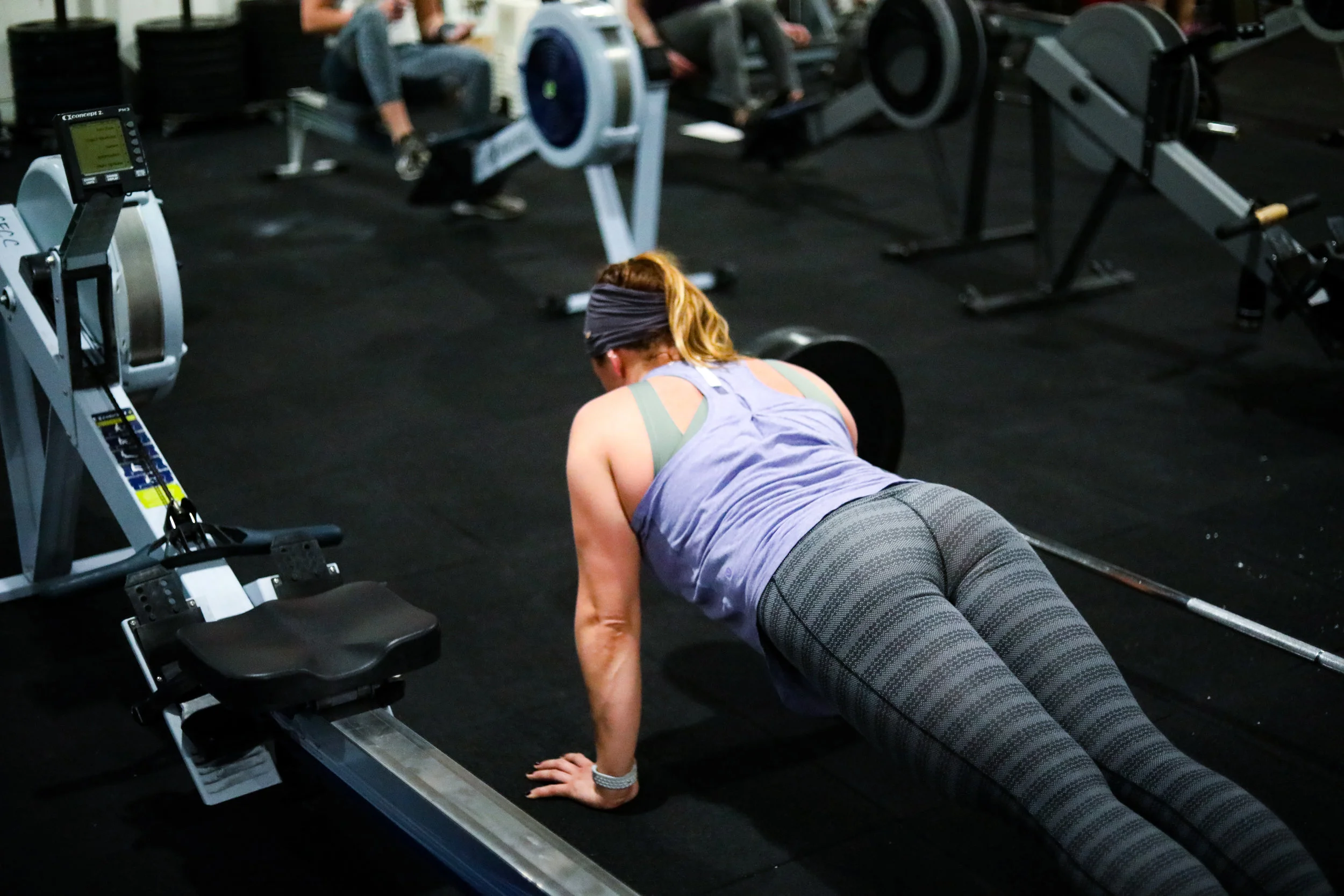 TaylorPushup.jpg