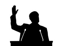 silhouette-politician-who-talks-stage-hand-high-air-36940298.jpg