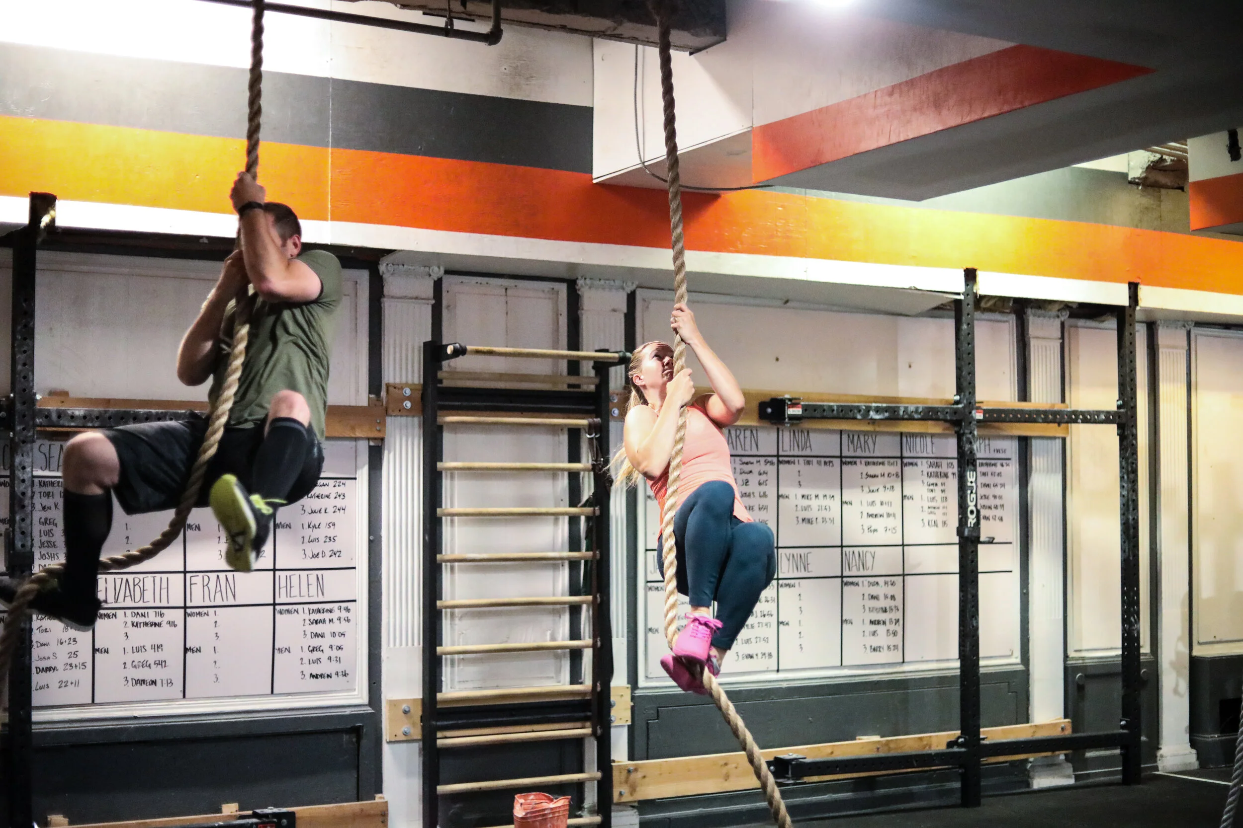 DualRopes.jpg