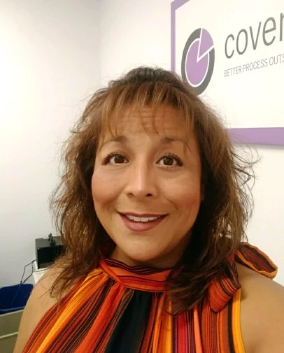 Photo for Covenir Website.jpg