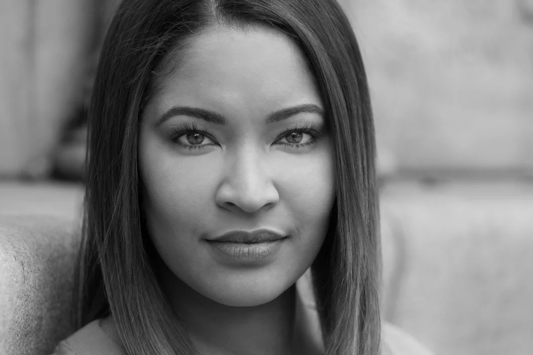 TP_Straight Hair_Legit 2017 WEB VERSION 2.jpg