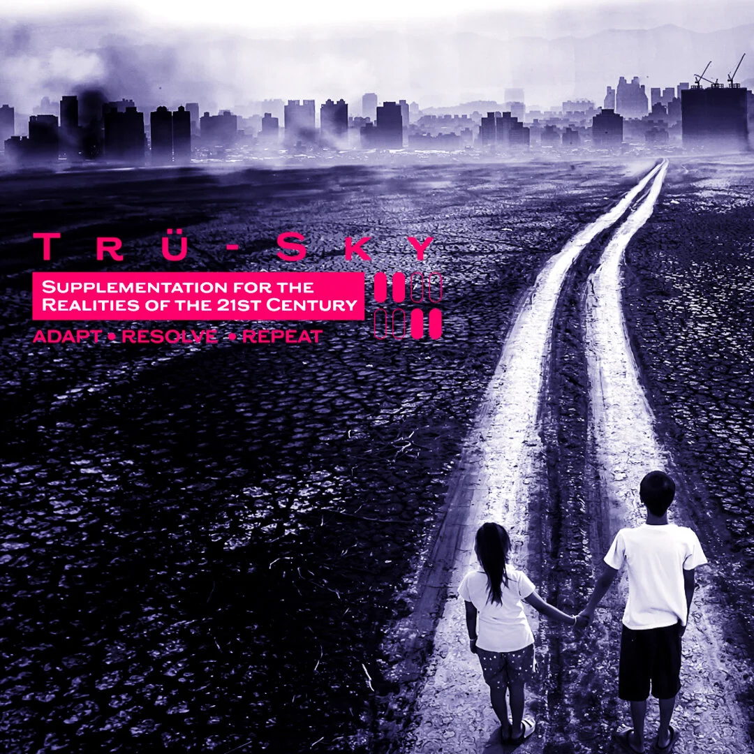 TruSky Bright Red.JPG