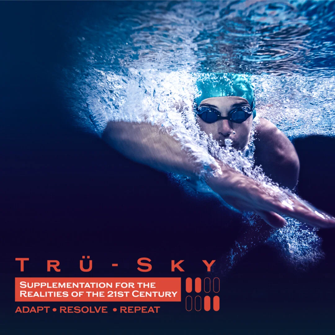 Surfer Running Revised-8.JPG