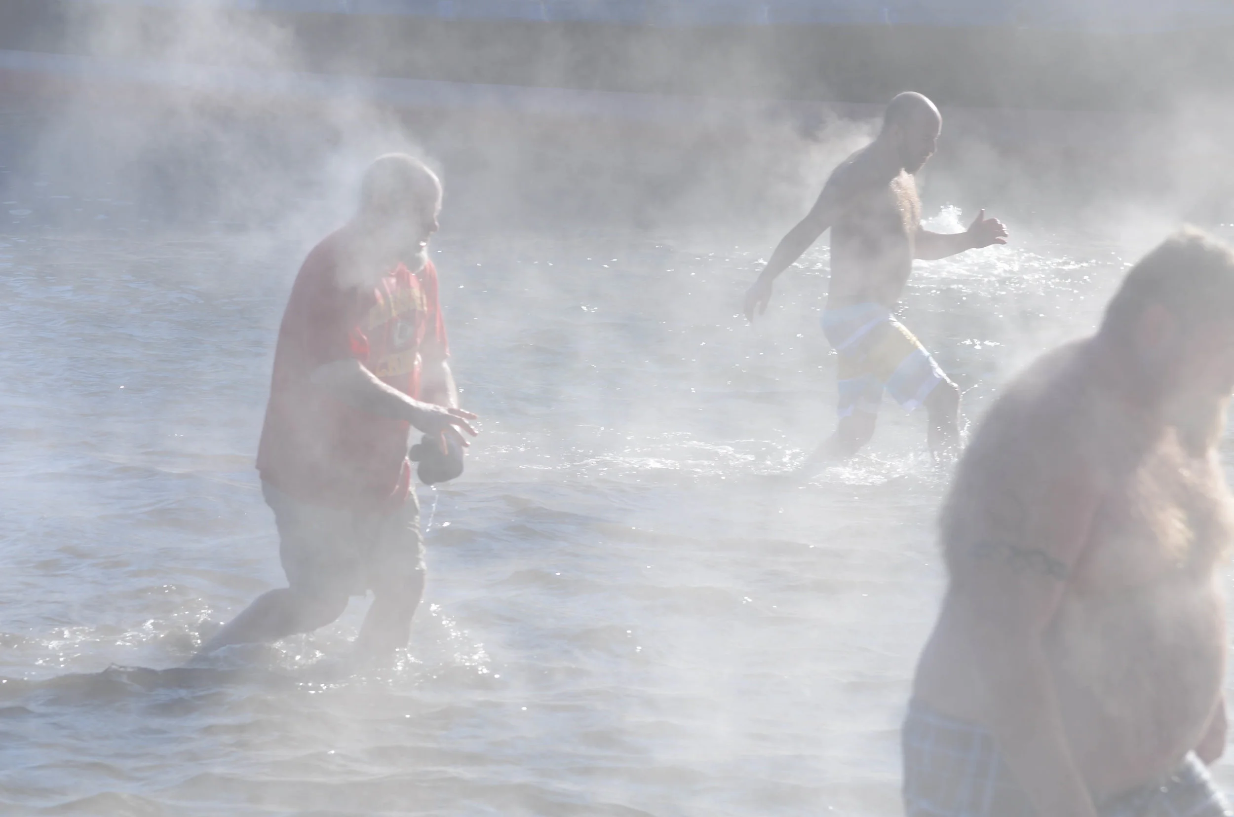 DSC_4679.jpg